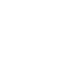 ChefInBox.com.sg