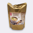 Jiayen 4 Treasure Fish Maw Soup