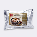 Jiayen Herbal Chicken (1/2 Chicken)