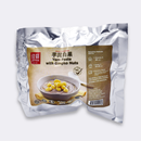Jiayen Yam Paste