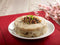 PREORDER CNY 2024:  Traditional Savoury Cakes/Dessert Bundle (2 PCS X 1 KG)