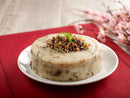 CNY 2025:  Carrot Cake 萝卜糕 (1kg)