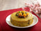 CNY 2025: Pumpkin Cake 金瓜糕 (1kg)