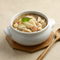 Jiayen 4 Treasure Fish Maw Soup
