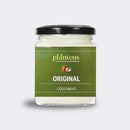 Planteus Orignal Coco Mayo