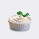 Planteus Orignal Coco Mayo