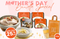 Mother Day Bundle 2024