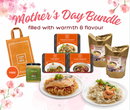 Mother's Day Bundle 2025
