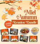 Mid-Autumn Reunion Bundle ( 2026)