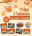 Mid-Autumn Reunion Bundle 2026