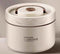 PURCHASE WITH PURCHASE:Thermal Lunch Box (600ml)